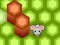 Trap the Mouse — δωρεάν online παιχνίδι