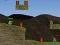 Nano Tanks — δωρεάν online παιχνίδι
