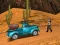 Zombie Derby — δωρεάν online παιχνίδι