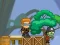 Pirates Slay — δωρεάν online παιχνίδι