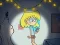 The Loud House Lights Out — δωρεάν online παιχνίδι