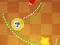 Magic Pencil — δωρεάν online παιχνίδι