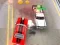 Terminator Car — δωρεάν online παιχνίδι