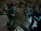 Bullet Force Multiplayer — δωρεάν online παιχνίδι