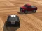 Scrap GL Micro — δωρεάν online παιχνίδι