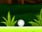 Pot The Ball — δωρεάν online παιχνίδι