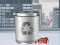 Trash It! — δωρεάν online παιχνίδι