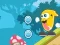 Go Go Potato! — δωρεάν online παιχνίδι