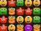 Monster Match Saga — δωρεάν online παιχνίδι