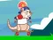 Skateboarding Clive — δωρεάν online παιχνίδι