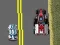 Road Rage — δωρεάν online παιχνίδι