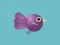 Fly Bird Fly — δωρεάν online παιχνίδι