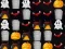 Halloween Match — δωρεάν online παιχνίδι