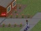 Newspaper Dude — δωρεάν online παιχνίδι