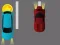 Car Dodge Extreme — δωρεάν online παιχνίδι