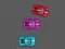 Battle Car Racing — δωρεάν online παιχνίδι