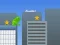 Big Frog Jumps Again — δωρεάν online παιχνίδι