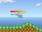 Helichopper 2 — δωρεάν online παιχνίδι