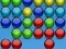 Bubble Blaster — δωρεάν online παιχνίδι