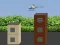 Bombs Away! — δωρεάν online παιχνίδι