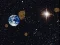 Earth Defense — δωρεάν online παιχνίδι