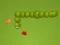 Way of the Snake — δωρεάν online παιχνίδι