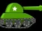 Tank One — δωρεάν online παιχνίδι