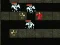Red Wizard Tower Defense — δωρεάν online παιχνίδι