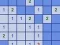Sweeper 5 — δωρεάν online παιχνίδι