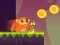 Banana Run — δωρεάν online παιχνίδι