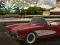 4th Of July Parking 2 — δωρεάν online παιχνίδι