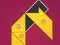 Tangram Puzzles — δωρεάν online παιχνίδι