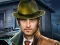 Stolen Masterpieces — δωρεάν online παιχνίδι