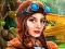Guardians of the Jungle — δωρεάν online παιχνίδι