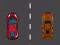 Drive Your Car — δωρεάν online παιχνίδι