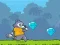 Epic Run — δωρεάν online παιχνίδι