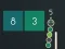 Snake Vs Block — δωρεάν online παιχνίδι