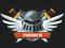 EvoWars.io — δωρεάν online παιχνίδι