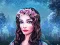 Miracle Water — δωρεάν online παιχνίδι