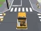 Cargo Carrier — δωρεάν online παιχνίδι