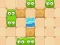 Sweet Jelly — δωρεάν online παιχνίδι