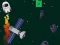 Space Trip — δωρεάν online παιχνίδι