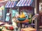 Eat and Enjoy — δωρεάν online παιχνίδι