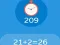 Math Freak — δωρεάν online παιχνίδι