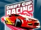 Drift Cup Racing — δωρεάν online παιχνίδι