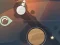 Delivery 2 Planet — δωρεάν online παιχνίδι