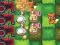 Chaotic Garden — δωρεάν online παιχνίδι
