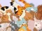 Find The Kitty — δωρεάν online παιχνίδι