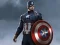 Captain America Doctor — δωρεάν online παιχνίδι