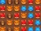 Crazy Zoo — δωρεάν online παιχνίδι